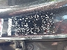 5NMJF3AE3PH****** Usados 2023 Hyundai Tucson en Cincinnati