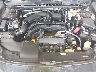 4S3GKAD66M3****** Repairable 2021 Subaru Impreza in Newburgh