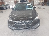 4S3GKAD66M3****** Wrecked 2021 Subaru Impreza in New York State