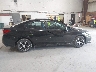 4S3GKAD66M3****** Used 2021 Subaru Impreza in New York State