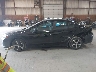 4S3GKAD66M3****** Repairable 2021 Subaru Impreza in New York State