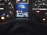4S3GKAD66M3****** Salvage 2021 Subaru Impreza