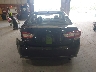 4S3GKAD66M3****** Wrecked 2021 Subaru Impreza