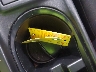 4S3GKAD66M3****** Salvage 2021 Subaru Impreza in New York State