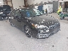4S3GKAD66M3****** Salvage and Wrecked 2021 Subaru Impreza in Newburgh