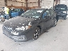 4S3GKAD66M3****** Used and Repairable 2021 Subaru Impreza in Newburgh