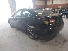 4S3GKAD66M3****** Salvage and Repairable 2021 Subaru Impreza in Newburgh