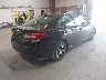 4S3GKAD66M3****** Salvage and Wrecked 2021 Subaru Impreza in New York State