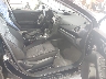 4S3GKAD66M3****** Used and Repairable 2021 Subaru Impreza in New York State