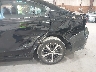 4S3GKAD66M3****** Salvage and Repairable 2021 Subaru Impreza in New York State
