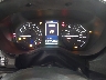4S3GKAD66M3****** Salvage 2021 Subaru Impreza in Newburgh
