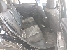 4S3GKAD66M3****** Wrecked 2021 Subaru Impreza in Newburgh