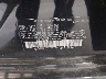 4S3GKAD66M3****** Used 2021 Subaru Impreza in Newburgh