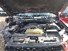 1FTFW1RG2LF****** Repairable 2020 Ford F-150 in Dream Rides
