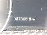 1FTFW1RG2LF****** Wrecked 2020 Ford F-150