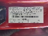 1FTFW1RG2LF****** Used 2020 Ford F-150 in Dream Rides