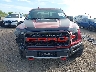 1FTFW1RG2LF****** Used 2020 Ford F-150 in Texas State