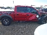 1FTFW1RG2LF****** Repairable 2020 Ford F-150 in Texas State