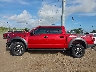 1FTFW1RG2LF****** Salvage 2020 Ford F-150