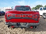 1FTFW1RG2LF****** Used 2020 Ford F-150