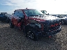 1FTFW1RG2LF****** Salvage and Wrecked 2020 Ford F-150 in Dream Rides