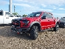 1FTFW1RG2LF****** Used and Repairable 2020 Ford F-150 in Dream Rides