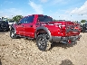1FTFW1RG2LF****** Salvage and Repairable 2020 Ford F-150 in Dream Rides