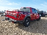 1FTFW1RG2LF****** Salvage and Wrecked 2020 Ford F-150 in Texas State