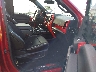 1FTFW1RG2LF****** Used and Repairable 2020 Ford F-150 in Texas State