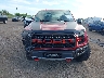 1FTFW1RG2LF****** Salvage and Repairable 2020 Ford F-150 in Texas State