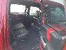 1FTFW1RG2LF****** Wrecked 2020 Ford F-150 in Dream Rides