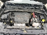 ZACNJDBB0MP****** Repairable 2021 Jeep Renegade in Buckhannon