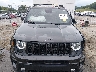 ZACNJDBB0MP****** Used 2021 Jeep Renegade in West Virginia State