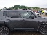 ZACNJDBB0MP****** Repairable 2021 Jeep Renegade in West Virginia State