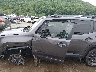 ZACNJDBB0MP****** Salvage 2021 Jeep Renegade