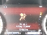 ZACNJDBB0MP****** Wrecked 2021 Jeep Renegade