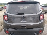 ZACNJDBB0MP****** Used 2021 Jeep Renegade