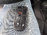 ZACNJDBB0MP****** Salvage 2021 Jeep Renegade in West Virginia State