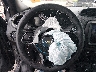 ZACNJDBB0MP****** Repairable 2021 Jeep Renegade