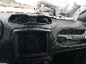 ZACNJDBB0MP****** Salvage and Wrecked 2021 Jeep Renegade in Buckhannon