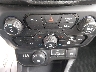 ZACNJDBB0MP****** Used and Repairable 2021 Jeep Renegade in Buckhannon