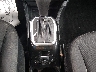 ZACNJDBB0MP****** Salvage and Repairable 2021 Jeep Renegade in Buckhannon