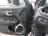 ZACNJDBB0MP****** Salvage and Wrecked 2021 Jeep Renegade in West Virginia State