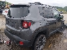 ZACNJDBB0MP****** Salvage and Wrecked 2021 Jeep Renegade in West Virginia State