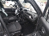 ZACNJDBB0MP****** Used and Repairable 2021 Jeep Renegade in West Virginia State
