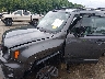ZACNJDBB0MP****** Salvage and Repairable 2021 Jeep Renegade in West Virginia State