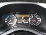 ZACNJDBB0MP****** Salvage 2021 Jeep Renegade in Buckhannon
