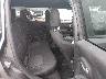 ZACNJDBB0MP****** Wrecked 2021 Jeep Renegade in Buckhannon