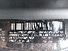 ZACNJDBB0MP****** Used 2021 Jeep Renegade in Buckhannon