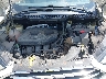 MAJ6P1WL1JC****** Repairable 2018 Ford Ecosport in Rochester
